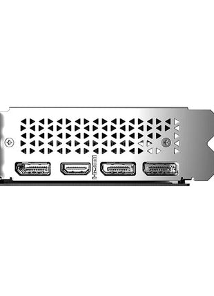 2024 USED  GeForce RTX 4060 8GB Gaming VERTO Graphic Card GDDR6 Nvidia RTX4060 GPU Video Cards 8Pin 128Bit 4060 placa de vídeo - Riparo82