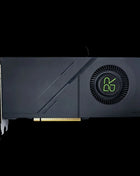 2024 USED RTX 2060 Super 8GB Graphics Card 2060S GDDR6 VGA HDMI VIDEO 256Bit Gaming for PC Computer - Riparo82