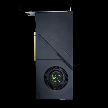 2024 USED RTX 2060 Super 8GB Graphics Card 2060S GDDR6 VGA HDMI VIDEO 256Bit Gaming for PC Computer - Riparo82