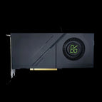 RTX2060S