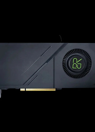 2024 USED RTX 2060 Super 8GB Graphics Card 2060S GDDR6 VGA HDMI VIDEO 256Bit Gaming for PC Computer - Riparo82