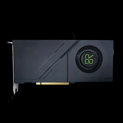 2024 USED RTX 2060 Super 8GB Graphics Card 2060S GDDR6 VGA HDMI VIDEO 256Bit Gaming for PC Computer - Riparo82