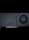RTX2060S