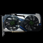 RTX2060S1