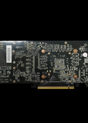 RTX 2060 Super 8GB Graphics Card 2060S GDDR6 VGA HDMI VIDEO 256Bit Gaming for PC Computer - Riparo82