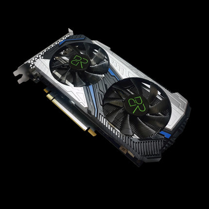 2024 USED RTX 2060 Super 8GB Graphics Card 2060S GDDR6 VGA HDMI VIDEO 256Bit Gaming for PC Computer - Riparo82