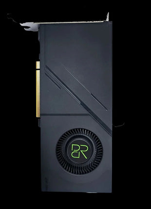 RTX 2060 Super 8GB Graphics Card 2060S GDDR6 VGA HDMI VIDEO 256Bit Gaming for PC Computer - Riparo82