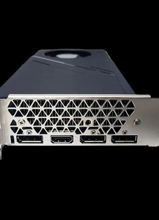RTX 2060 Super 8GB Graphics Card 2060S GDDR6 VGA HDMI VIDEO 256Bit Gaming for PC Computer - Riparo82