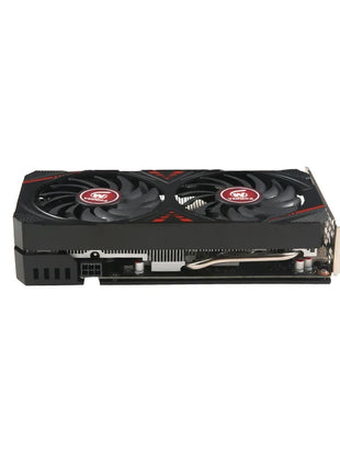 2024 USED RTX3050 8GB GDDR6 128bit Computer Graphics Card RTX 3050 8GB Gaming PC rtx 3070 DP*HDMI -compatible placa de video - Riparo82