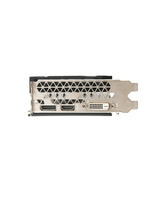 2024 RTX3050 8GB GDDR6 128bit Computer Graphics Card RTX 3050 8GB Gaming PC rtx 3070 DP*HDMI -compatible placa de video - Riparo82