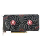 2024 RTX3050 8GB GDDR6 128bit Computer Graphics Card RTX 3050 8GB Gaming PC rtx 3070 DP*HDMI -compatible placa de video - Riparo82