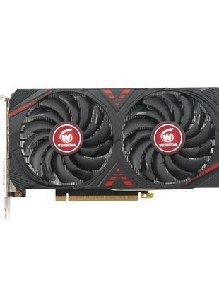 2024 RTX3050 8GB GDDR6 128bit Computer Graphics Card RTX 3050 8GB Gaming PC rtx 3070 DP*HDMI -compatible placa de video - Riparo82