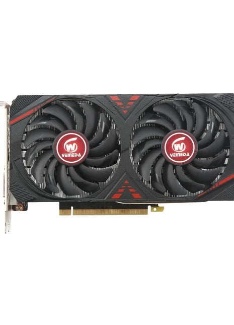 2024 RTX3050 8GB GDDR6 128bit Computer Graphics Card RTX 3050 8GB Gaming PC rtx 3070 DP*HDMI -compatible placa de video - Riparo82