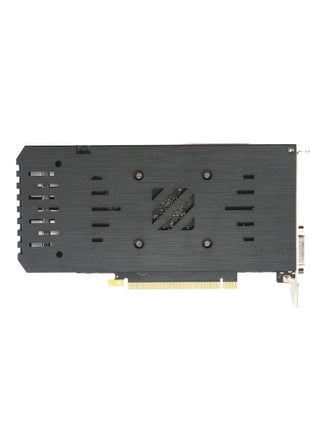 2024 USED RTX3050 8GB GDDR6 128bit Computer Graphics Card RTX 3050 8GB Gaming PC rtx 3070 DP*HDMI -compatible placa de video - Riparo82