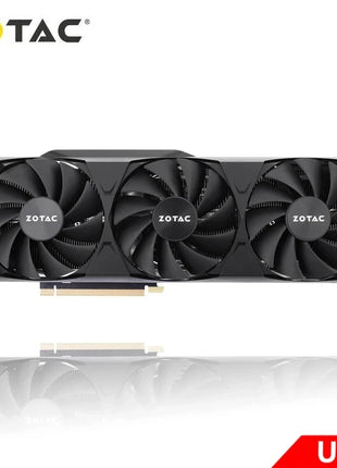 2024 Used ZOTAC GeForce RTX 3070-8GD6 X-GAMING Video Cards RTX 3070 8GB GDDR6 256bit GPU Graphic Card - Riparo82