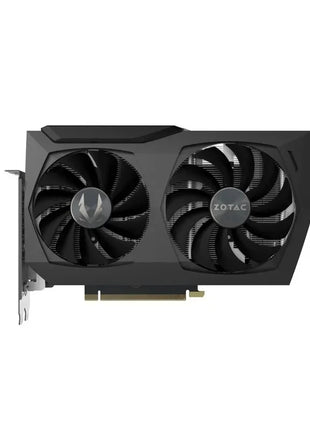 2024 ZOTAC RTX 3070 RTX 3070 8GB Video Cards GPU rtx 3070 8GB X-Gaming GeForce Gaming OC Graphics Card Desktop PC Computer Game - Riparo82