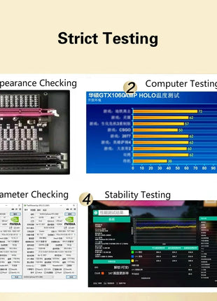 2024 ZOTAC RTX 3070 RTX 3070 8GB Video Cards GPU rtx 3070 8GB X-Gaming GeForce Gaming OC Graphics Card Desktop PC Computer Game - Riparo82