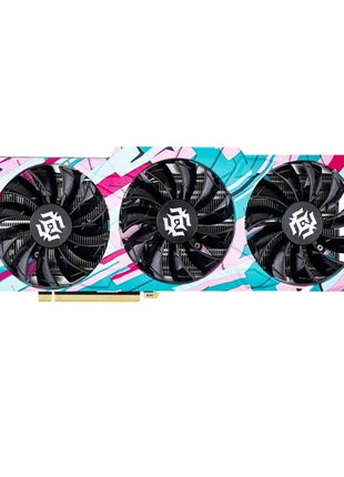 2024 ZOTAC RTX 3070 RTX 3070 8GB Video Cards GPU rtx 3070 8GB X-Gaming GeForce Gaming OC Graphics Card Desktop PC Computer Game - Riparo82