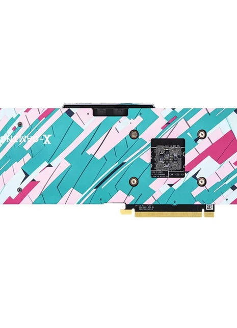 2024 ZOTAC RTX 3070 RTX 3070 8GB Video Cards GPU rtx 3070 8GB X-Gaming GeForce Gaming OC Graphics Card Desktop PC Computer Game - Riparo82