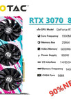 RTX3070-8G X-GAMING