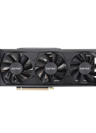 2024 ZOTAC RTX 3070 RTX 3070 8GB Video Cards GPU rtx 3070 8GB X-Gaming GeForce Gaming OC Graphics Card Desktop PC Computer Game - Riparo82