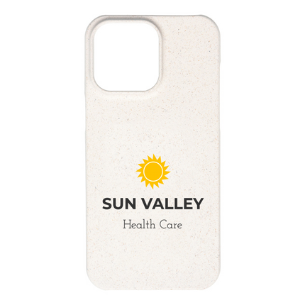 Cover Canapa iPhone 15 Pus Cover Canapa iPhone 15 Pus - Riparo82