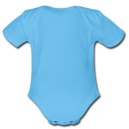 Body Bambino - Riparo82