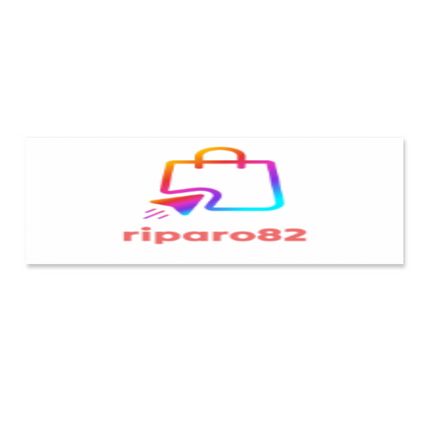 Adesivi Rettangolari 4x12cm 6pz Adesivi Rettangolari 4x12cm 6pz - Riparo82