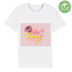 white / 3-4 Anni