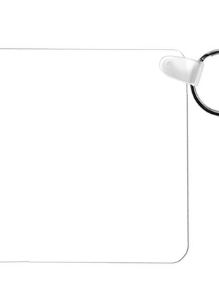 Portachiavi Portachiavi - Riparo82