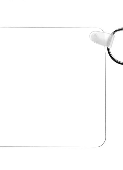 Portachiavi Portachiavi - Riparo82