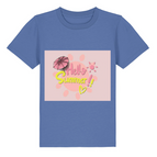 brightblue / 3-4 Anni