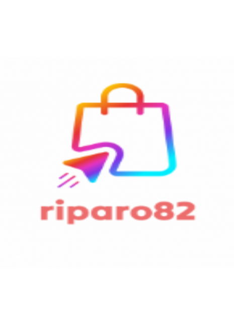 Zerbino Zerbino - Riparo82