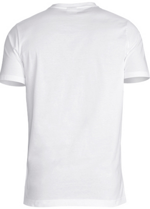 T-Shirt Unisex riparo82 - Riparo82