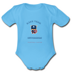 lightblue / 3 6 Mesi