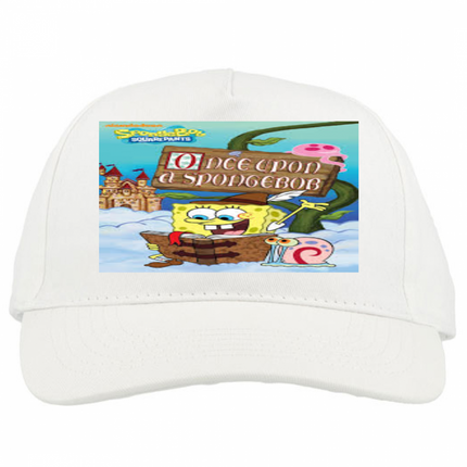 Baseball Caps Baseball Caps - Riparo82