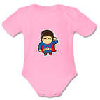 pink / 3 6 Mesi