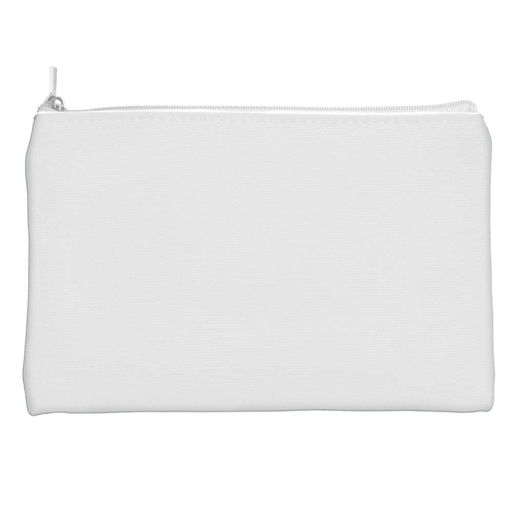 All Over Pochette borsetta