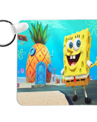 Portachiavi Portachiavi - Riparo82