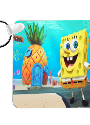 Portachiavi Portachiavi - Riparo82