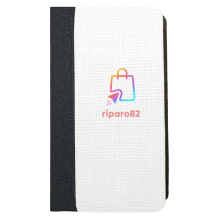 Agendina Agendina - Riparo82