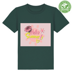 glazedgreen / 3-4 Anni