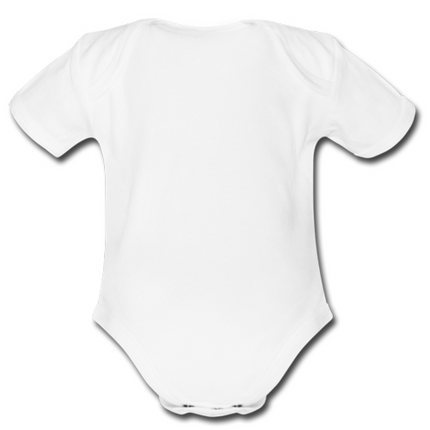 Body Bambino - Riparo82