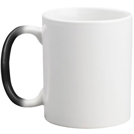 Tazza Magica Tazza Magica - Riparo82