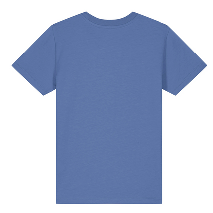 T-Shirt Baby Premium Organic T-Shirt Baby Premium - Riparo82