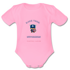 pink / 3 6 Mesi
