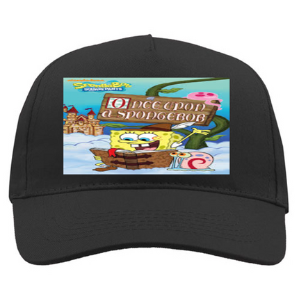 Baseball Caps Baseball Caps - Riparo82