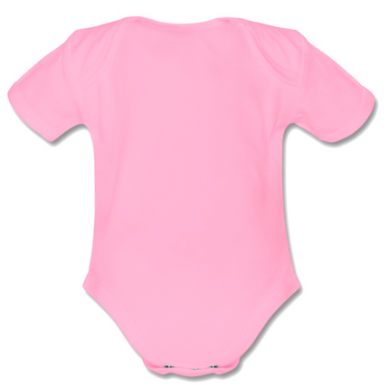 Body Bambino - Riparo82