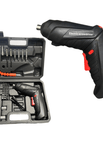 Set di cacciaviti elettrici 48 pezzi