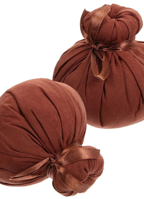 Warm Herbal Compress Relax Rejuvenate Revive - Riparo82